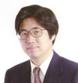 professor iwamoto